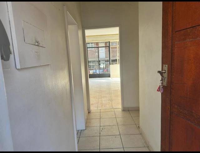 2 BEDROOM APARTMENT FOR SALE IN LAUDIUM